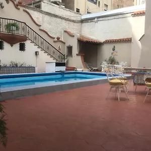 check availability